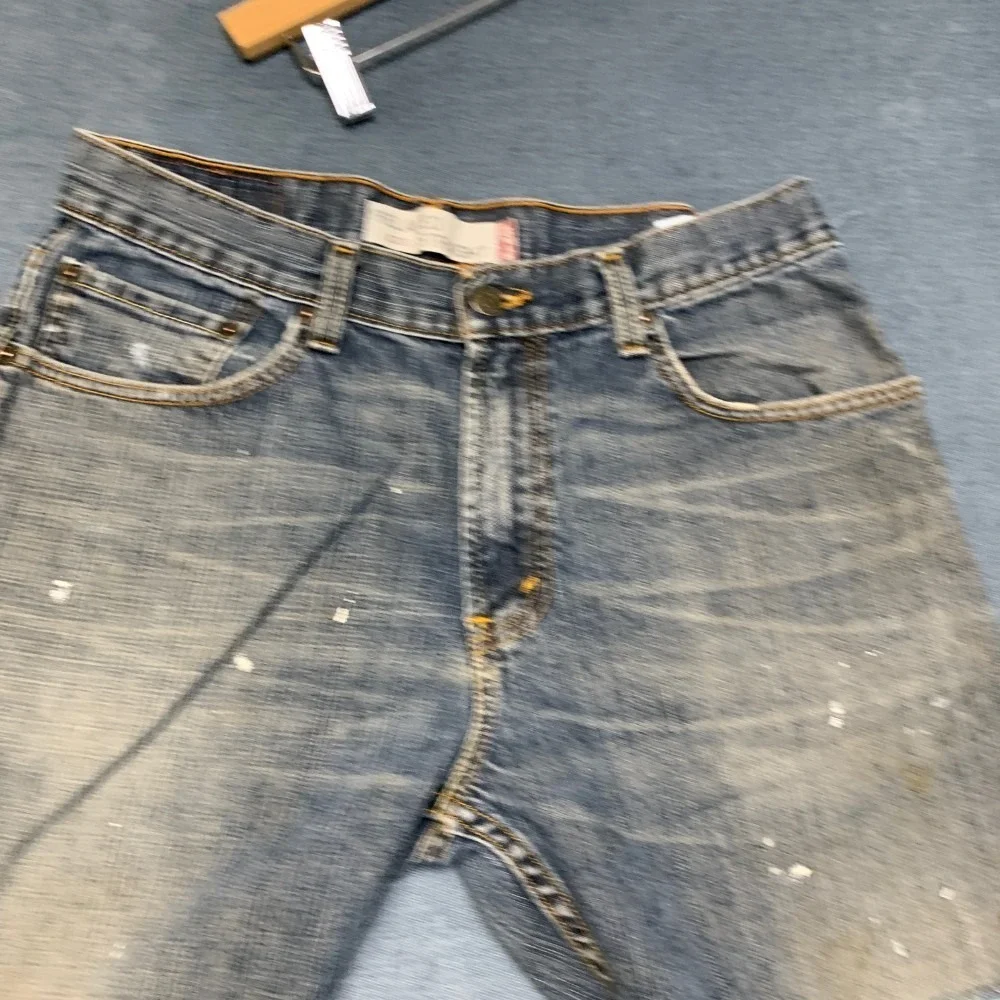 Levis levi 559